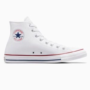 COPY - Brand New Converse Sneakers